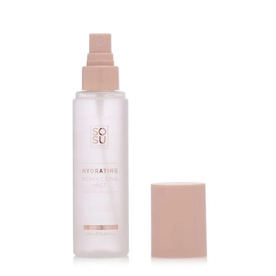 SOSU by SJ Hydating Perfecting Mist White Tea 100ml