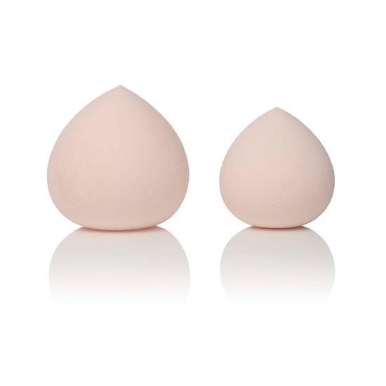 SOSU by SJ Large Blending Sponge