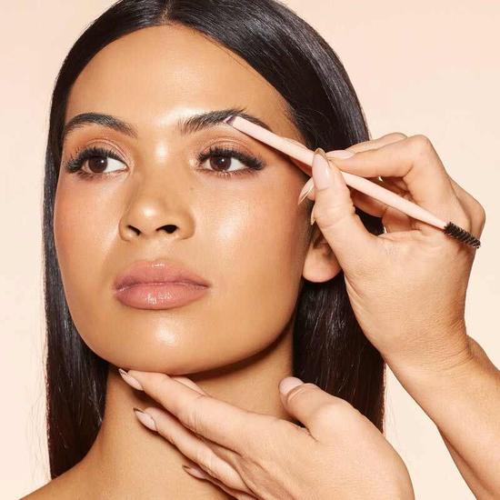 SOSU by SJ Luxury Brush Collection 6 Versatile Eye Brushes