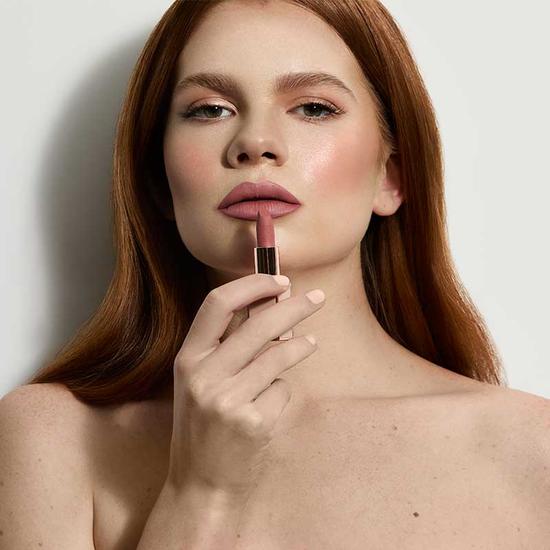 SOSU by SJ Precision Lip Liner Raisin