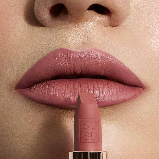 SOSU by SJ Precision Lip Liner Raisin