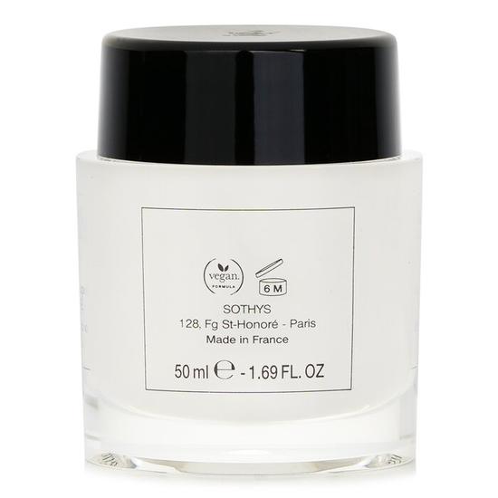 Sothys Aftersun Young Cream 50ml