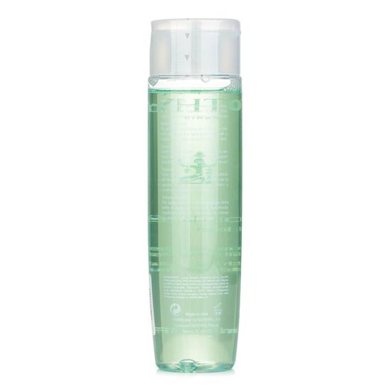 Sothys Clarity Lotion For Skin With Fragile Capillaries With Witch Hazel Extract 200ml