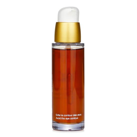 Sothys Clarte & Confort Concentrated Serum Skin With Fragile Capillaries 30ml