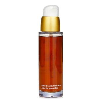 Sothys Clarte & Confort Concentrated Serum Skin With Fragile Capillaries 30ml