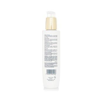 Sothys Comfort Cleansing Milk For Sensitive Skin 500ml