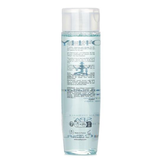 Sothys Comfort Lotion For Sensitive Skin 200ml