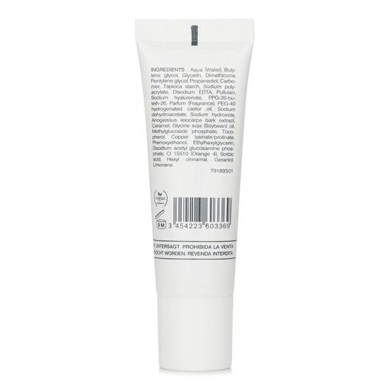 Sothys Firming-Specific Youth Serum Salon Size 25ml