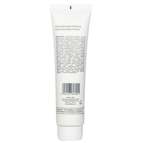 Sothys Firming Youth Cream Salon Size 150ml