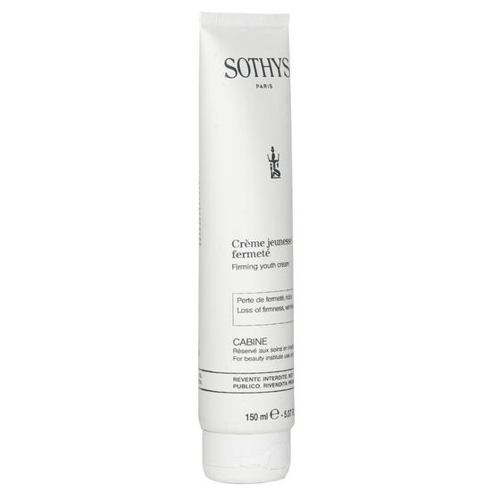 Sothys Firming Youth Cream Salon Size 150ml