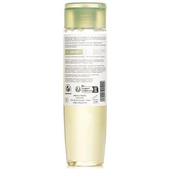 Sothys Organics Cleansing Oil For Face & Eyes 200ml