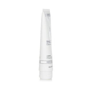 Sothys Purifying Two-Clay Mask 50ml