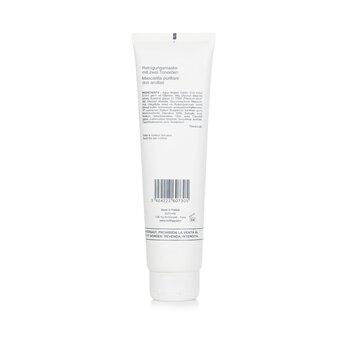 Sothys Purifying Two-Clay Mask 50ml