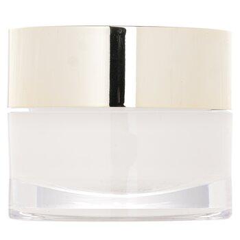 Sothys Secrets De Sothys La Creme Face Cream 50ml