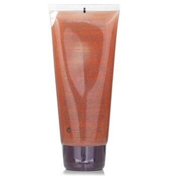 Sothys Silhouette Exfoliant 200ml