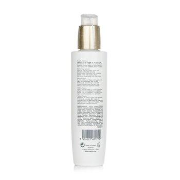 Sothys Vitality Cleansing Milk For Normal To Combination Skin With Grapefruit Extract 500ml