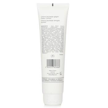 Sothys Wrinkle-Targeting Comfort Youth Cream 50ml