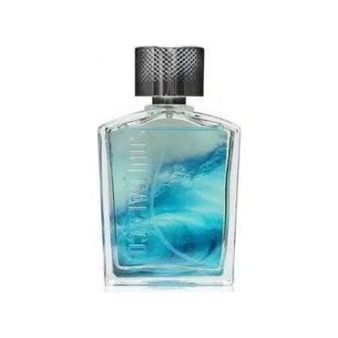 SoulCal & Co California For Him Blue Eau De Toilette 75ml