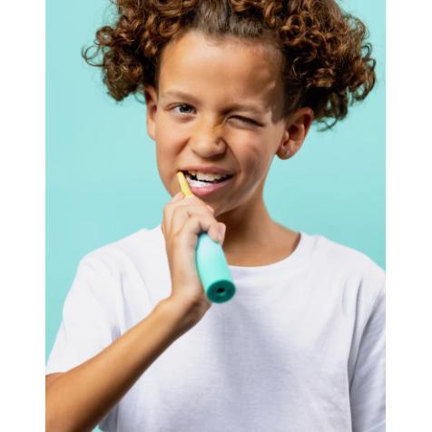 Spotlight Oral Care Sonic Toothbrush For Children