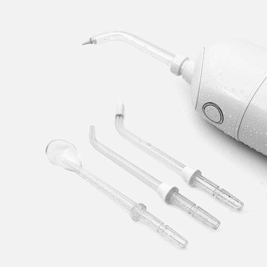 Spotlight Water Flosser