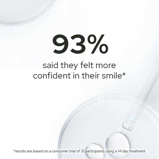 Spotlight Ultra Teeth Whitening Strips 7 Day