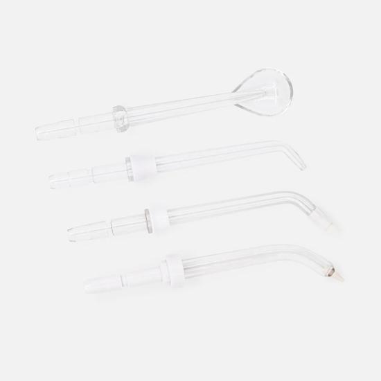 Spotlight Water Flosser Replacement Tips