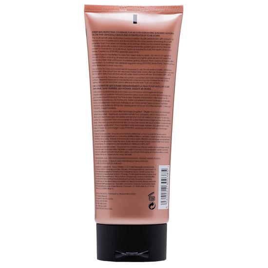 St Tropez Gradual Tan Tinted Everyday Body Lotion