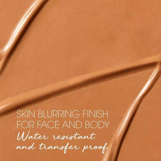 St Tropez Instant Glow Body Bronzer Light