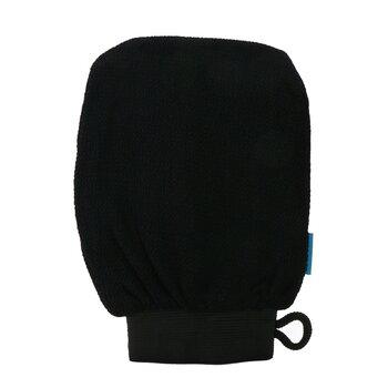St Tropez Prep & Maintain Tan Build Up Remover Mitt 1pc