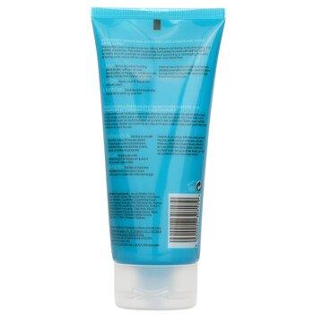 St Tropez Prep & Maintain Tan Enhancing Polish 200ml