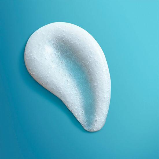 St Tropez Tan Enhancing Body Polish