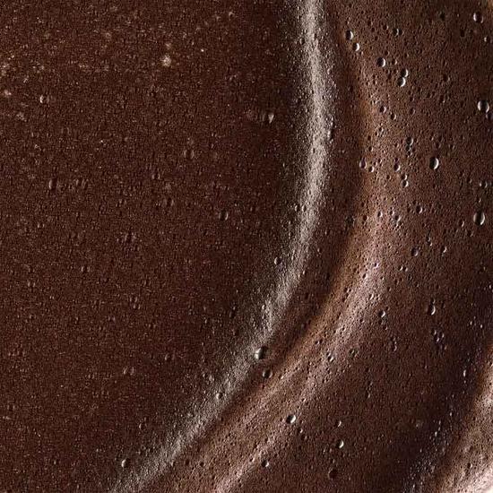 St Tropez Ultra Dark Violet Mousse