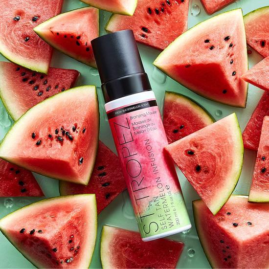 St Tropez Watermelon Kit