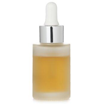Stacked Skincare HA Hydrating Serum 30ml