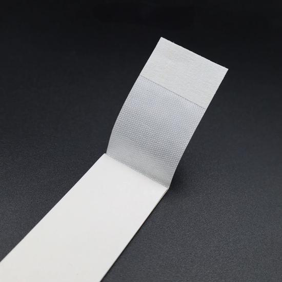 Star Nails Fibreglass Strip 1.8m