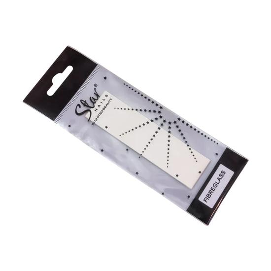 Star Nails Fibreglass Strip 1.8m