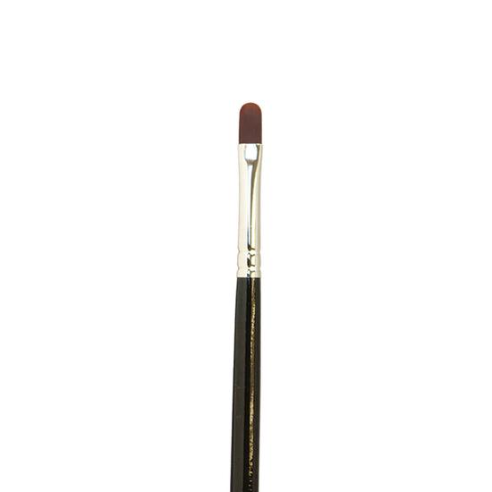 Star Nails Gel Brush Standard Gel Brush