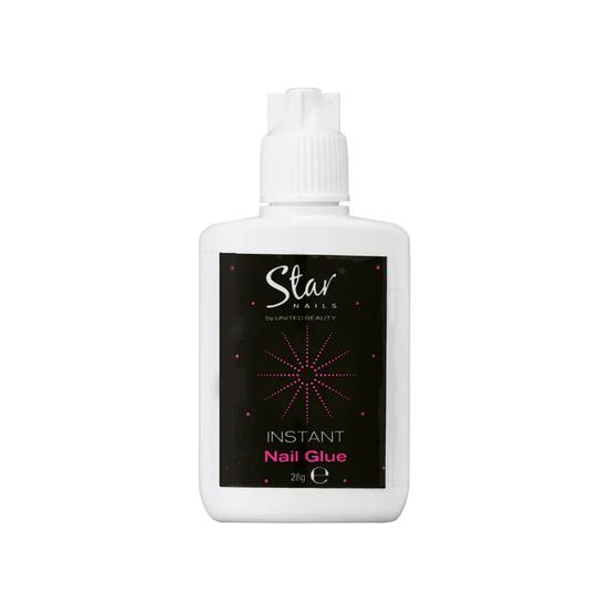 Star Nails Instant Nail Glue 3g