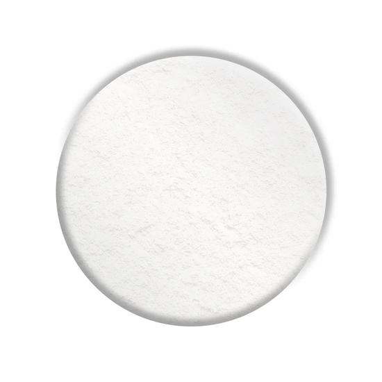 Star Nails Performance Powder Clear 40g