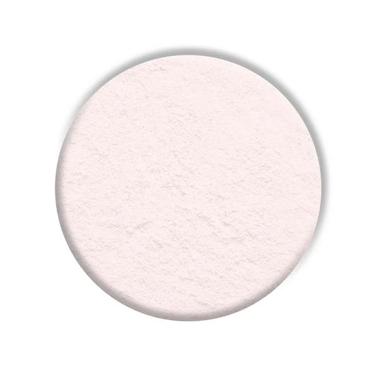 Star Nails Performance Powder Pink 40g