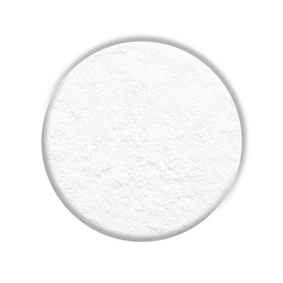 Star Nails Performance Powder White 40g