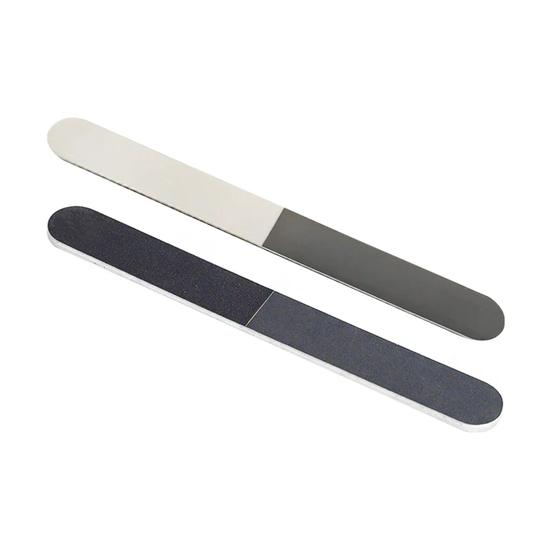 Star Nails Polishing Buffer Large