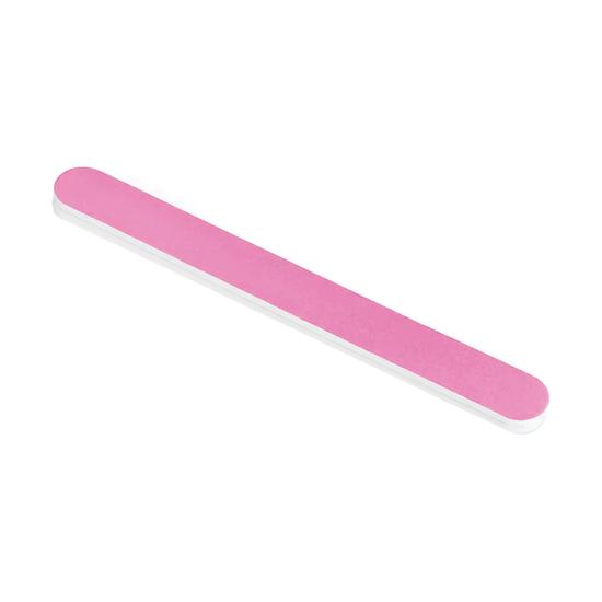 Star Nails Reflector Glosser File