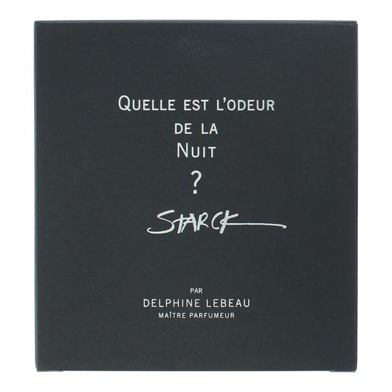 Starck Peau De Nuit Infinie Eau De Parfum 40ml