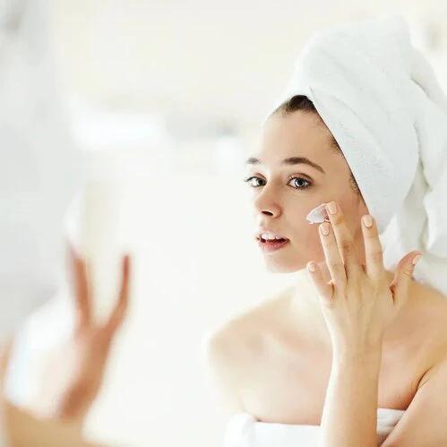 Starest AM Routine Set