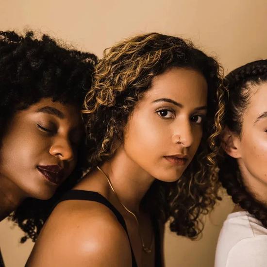 Starest Healthy Growth Hair Care Set