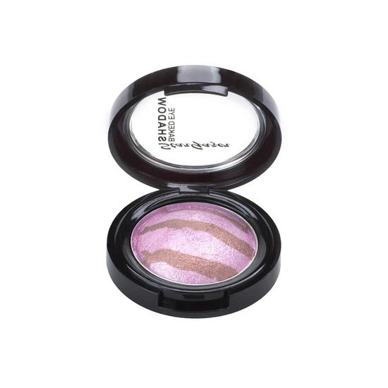 Stargazer Baked Duo Eyeshadow Ascot