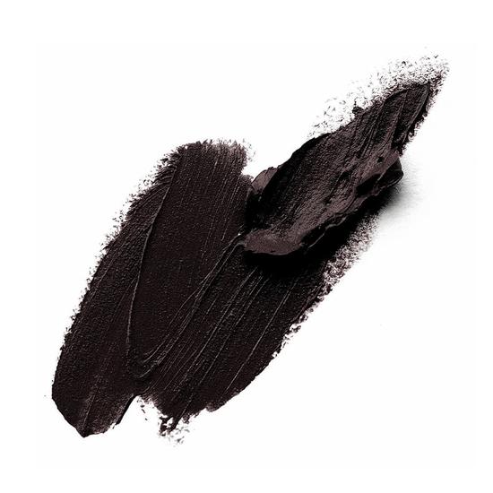 Stargazer Black Lipstick