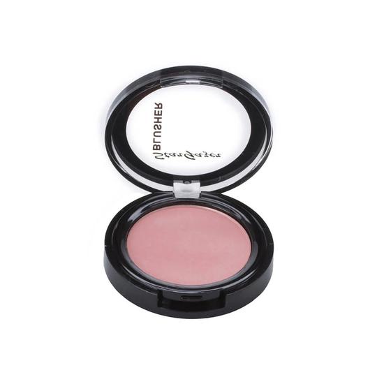 Stargazer Blusher 01