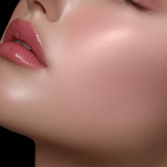 Stargazer Blusher 01